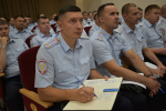 JPG Файл