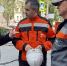 Главная картинка новости: В Чебоксарах устраняют повреждения теплосетей после гидроиспытаний - ChuvashiaNews.Ru