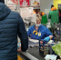 Главная картинка новости: Пять покупок недорогой бытовой химии в "FixPrice": какие средства стоят своих денег, а какие разочаровали - ChuvashiaNews.Ru