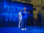 В Чебоксарах прошла Всероссийская выставка «Культурный код. ПолитЗавод»