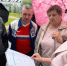 Наталья Евсюкова обсудила с жителями Калининского района благоустройство дворов - Собрание депутатов
