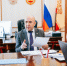 Правительство Чувашии и Сбер обсудили возможности развития цифровых решений для сохранения культурного наследия региона - Чебоксары.ру