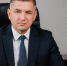 Владимир Доброхотов: В Чебоксарах стартовал грантовый конкурс для первичных отделений «Единой России» с фондом более 1,5 млн - Администрация Калининского района