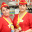 Торговля дает 12% валового регионального продукта Чувашии - Чебоксары.ру