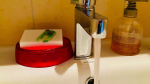 Главная картинка новости: Чебоксарцы снова с горячей водой, но не все: ремонтные работы продолжаются