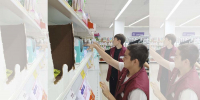 Ядринский центр «Работа России» устроил на летнюю подработку более 300 подростков - ИА Чувашинформ