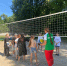 T_tiBEIaMFPZcL_8vt2c-OnhwEseWSV8BRKRhjpykg1C8wthTDZixo84eM7sqjLxE_h9uor7Qmzy4ra0qG-_jUhK.jpg - Детский санаторий Лесная сказка