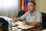 Состоялось совместное заседание постоянных комиссий Чебоксарского городского Собрания депутатов по городскому хозяйству, по экологии и охране окружающей среды и по депутатской этике