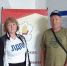 ЛДПР продолжает предоставлять документы на выдвижение и регистрацию на выборы - ЛДПР