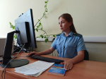 Выполнять свои обязательства в срок и качественно