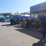 JPG Файл