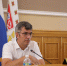 Анатолий Павлов провел заседание постоянной комиссии Чебоксарского городского Собрания депутатов по вопросам градостроительства, землеустройства и развития территории города - Собрание депутатов