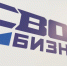 "СВОй бизнес" - Сбер подключился к программе "Единой России" "СВОй бизнес":  Сбербанк - Газета Грани