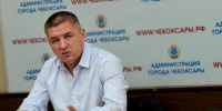 5213348617077780427.jpg - Газета Чебоксарские новости