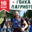 cPw2Fq59Y4LgeY3kiFghSnWthP523PRNCxlkdUyibkfM3Mh1VZ2ntfals6QzcNtwZTnPfy3SLSG8fVy8sOsgfukA - SportUp.Su