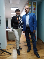Давыдова5