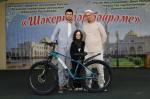 Click to enlarge image IMG_3195.JPG