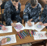 IMG_2988.jpeg - УФСИН по Чувашской Республике