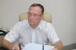 Эмир Бедертдинов: Встречи с жителями республики – важный инструмент для укрепления экологического сознания населения и устойчивого развития региона