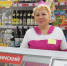 Изменения в лицензировании розничной продажи алкогольной продукции с 1 сентября 2025 года - Минэкономразвития Чувашии