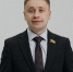- Дмитрий Игнатьев: «Вместе мы можем сделать многое!»:  Новочебоксарск: развиваем город вместе - Газета Грани