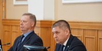 Чебоксары отмечают 556-летие: масштабное празднование Дня города под девизом "Счастье на Волге" - Чебоксары.ру