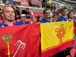 - Два участника СВО из Чувашии вышли в финал национального чемпионата  «Абилимпикс»: