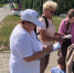 Активисты ЛДПР провели опрос, чтобы выяснить, насколько доступен детский летний отдых в лагерях - ЛДПР