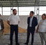 Главная картинка новости: Чувашская агрофирма "Таябинка" подвела итог рекордного урожая - ChuvashiaNews.Ru
