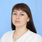 Врач-стоматолог-гигиенист Новочебоксарской городской стоматологической поликлиники Татьяна Ржанова - Стоматолог из Новочебоксарскарска рассказала о важности грудного вскармливания для здоровья детских зубов:  стоматология грудное вскармливание НГСП
