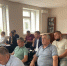 Под руководством Главы Чувашии Олега Николаева за последние 5 лет удалось достичь высоких темпов развития в природоохранной отрасли - Министерство природных ресурсов