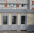 Приемка - В Чебоксарах продолжается приемка школ к новому учебному году:  приемка школ - Газета Грани