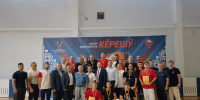 A2_MO6CLc8iA1beZdSb5OrppIlR-npEt4kB-yvYU3apQnJkMKznKaWCqzSNhkAVSkXZBFeS2km6IlFdSBukOA23G - SportUp.Su