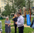 Максим Гребенкин встретился с активистами домов № 34, 40, 42, 46 по улице Мичмана Павлова - Собрание депутатов