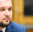 Борис Чернышов предложил ввести «первосентябрьский капитал» для поддержки семей перед учебным годом - ЛДПР