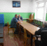 DSCN0968.JPG - УФСИН по Чувашской Республике