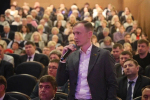 Реализуя «Программу защиты людей» в Чебоксарах