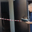 По факту гибели людей в результате пожара в сауне города Чебоксары возбуждено уголовное дело - Следственное управление