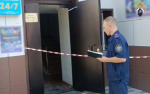 По факту гибели людей в результате пожара в сауне города Чебоксары возбуждено уголовное дело