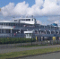 Главная картинка новости: 16-17 августа Чебоксары празднуют 556-летие: йога на Волге, джазовые вечера и звездные концерты - ChuvashiaNews.Ru