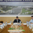 JPG Файл - ОМВД Чувашской Республики