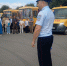 JPG Файл - ОМВД Чувашской Республики