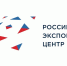 Оман, Алжир или Узбекистан: предприниматели смогут побывать в бизнес-миссии с господдержкой - Минэкономразвития Чувашии
