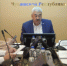 Нажмите для предварительного просмотра изображения - Газета Республика