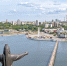 В Чебоксарах в День города перекроют центральные улицы - ЛДПР