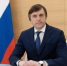 Министр просвещения запустил прямую линию связи с педагогами в национальном мессенджере - Министерство образования