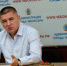 5213348617077780427.jpg - Администрация Калининского района
