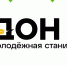 Приглашаем принять участие в межрегиональной медиашколе «МедиаПоля» - Минсельхоз Чувашии