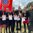 на сайт 1.jpg - УФСИН по Чувашской Республике