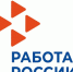 - 1200 новочебоксарских школьников смогут подработать с поддержкой центра «Работа России»:  подработка работа России временное трудоустройство - Газета Грани